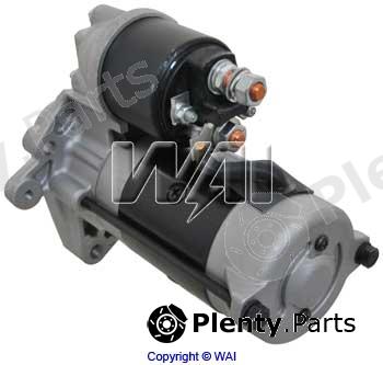  LESTER (WAIglobal) part 32791N Replacement part