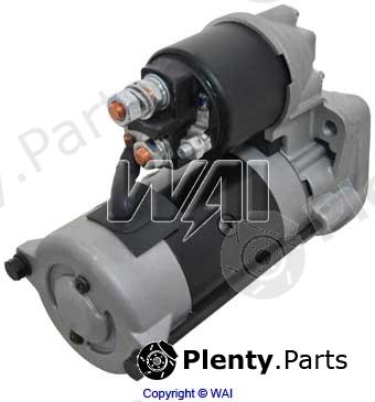  LESTER (WAIglobal) part 32791N Replacement part