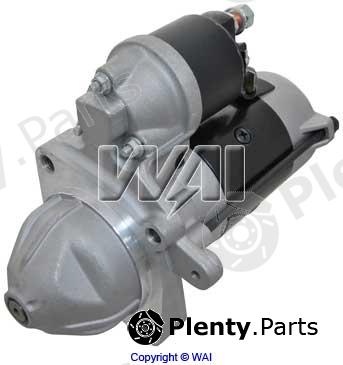  LESTER (WAIglobal) part 32791N Replacement part