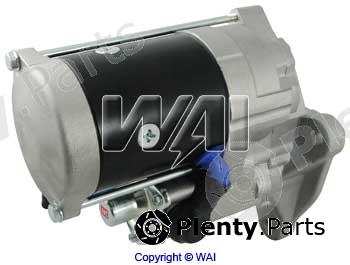  LESTER (WAIglobal) part 32958N Replacement part