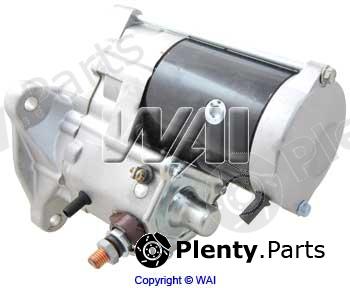  LESTER (WAIglobal) part 32958N Replacement part