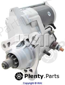  LESTER (WAIglobal) part 32958N Replacement part