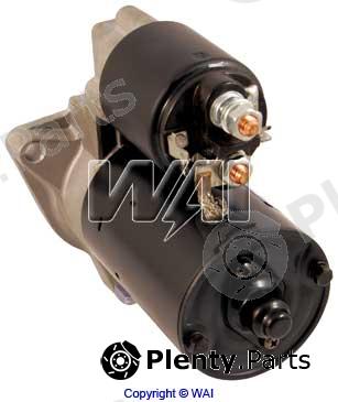  LESTER (WAIglobal) part 33031N Replacement part