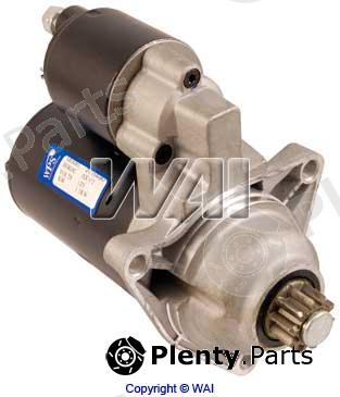  LESTER (WAIglobal) part 33031N Replacement part