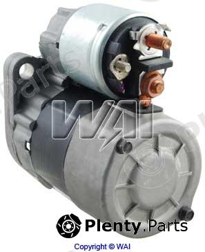  LESTER (WAIglobal) part 33080N Replacement part