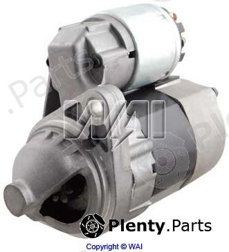  LESTER (WAIglobal) part 33080N Replacement part