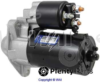  LESTER (WAIglobal) part 33083N Replacement part