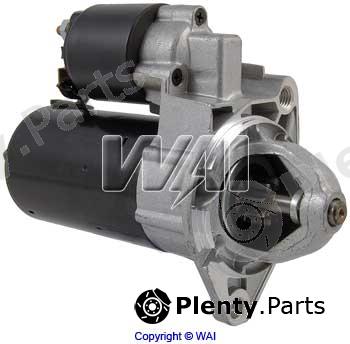  LESTER (WAIglobal) part 33083N Replacement part