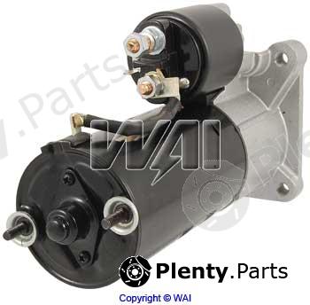  LESTER (WAIglobal) part 33110N Replacement part