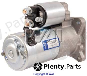  LESTER (WAIglobal) part 33173N Replacement part