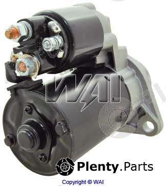  LESTER (WAIglobal) part 33206N Replacement part