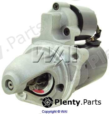  LESTER (WAIglobal) part 33206N Replacement part