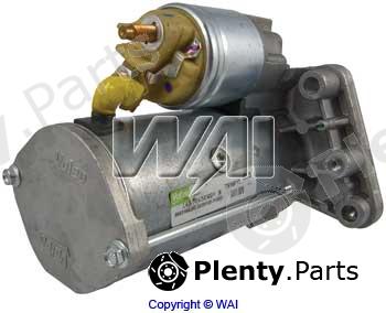  LESTER (WAIglobal) part 33275N Replacement part