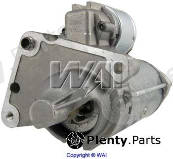  LESTER (WAIglobal) part 33275N Replacement part