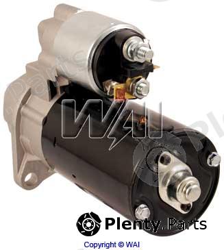  LESTER (WAIglobal) part 33306N Replacement part