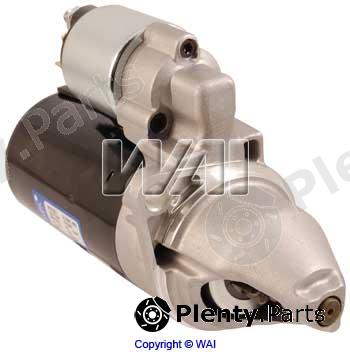  LESTER (WAIglobal) part 33306N Replacement part