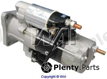  LESTER (WAIglobal) part 33311N Replacement part