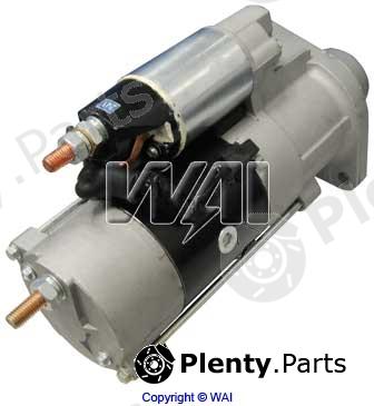  LESTER (WAIglobal) part 33311N Replacement part