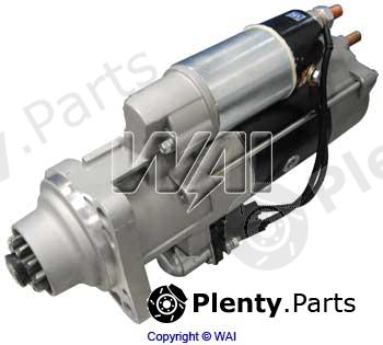  LESTER (WAIglobal) part 33311N Replacement part