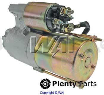  LESTER (WAIglobal) part 3631N-PG (3631NPG) Replacement part