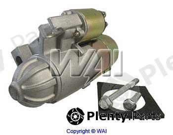  LESTER (WAIglobal) part 3631N-PG (3631NPG) Replacement part