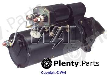  LESTER (WAIglobal) part 3745N Replacement part