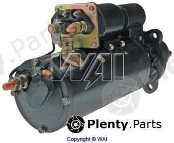  LESTER (WAIglobal) part 3745N Replacement part