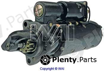  LESTER (WAIglobal) part 3745N Replacement part