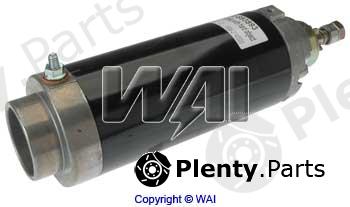  LESTER (WAIglobal) part 5389N Replacement part