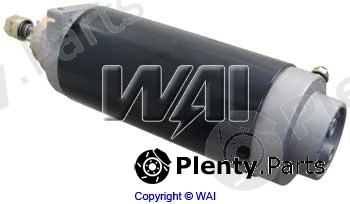  LESTER (WAIglobal) part 5389N Replacement part