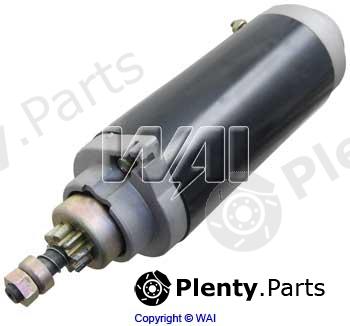  LESTER (WAIglobal) part 5389N Replacement part