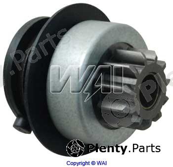  LESTER (WAIglobal) part 54-91169 (5491169) Replacement part