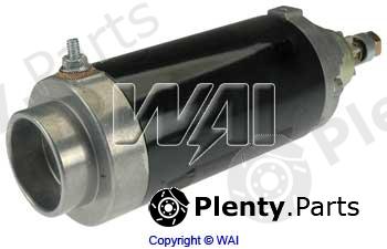  LESTER (WAIglobal) part 5708N Replacement part