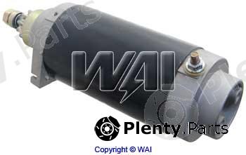  LESTER (WAIglobal) part 5708N Replacement part