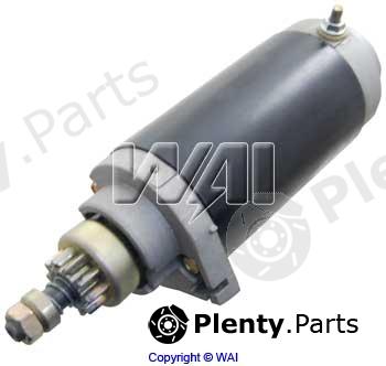  LESTER (WAIglobal) part 5708N Replacement part