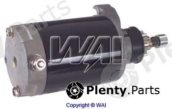  LESTER (WAIglobal) part 5711N Replacement part