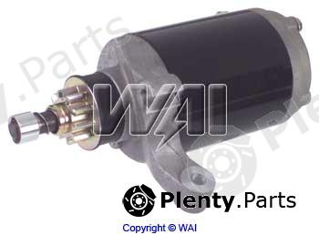  LESTER (WAIglobal) part 5711N Replacement part