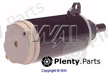  LESTER (WAIglobal) part 5721N Replacement part