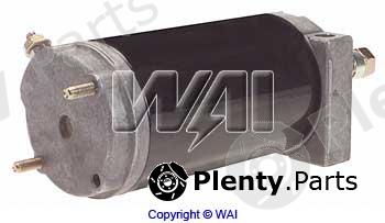  LESTER (WAIglobal) part 5729N Replacement part