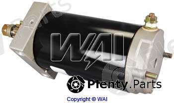  LESTER (WAIglobal) part 5729N Replacement part