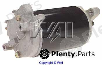  LESTER (WAIglobal) part 5741N Replacement part