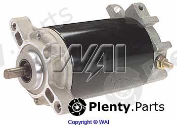  LESTER (WAIglobal) part 5741N Replacement part