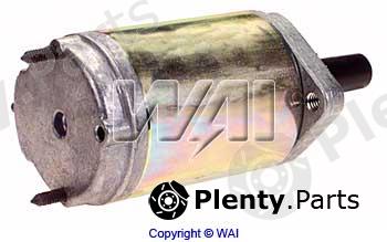 LESTER (WAIglobal) part 5768N Replacement part