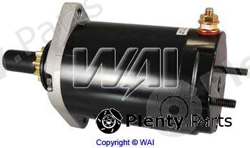  LESTER (WAIglobal) part 5768N Replacement part