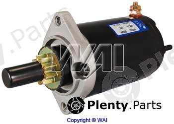  LESTER (WAIglobal) part 5768N Replacement part