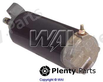  LESTER (WAIglobal) part 5772N Replacement part