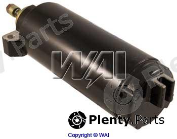  LESTER (WAIglobal) part 5772N Replacement part