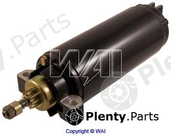  LESTER (WAIglobal) part 5772N Replacement part