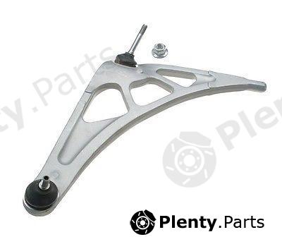 Genuine BMW part 31122229453 Track Control Arm