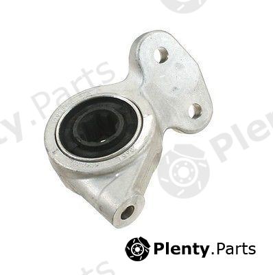 Genuine BMW part 31122229623 Control Arm-/Trailing Arm Bush